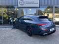 Mercedes-Benz CLA 45 AMG Shooting Brake S - thumbnail 7