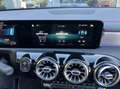 Mercedes-Benz CLA 45 AMG Shooting Brake S - thumbnail 14