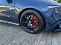 Mercedes-Benz CLA 45 AMG Shooting Brake S - thumbnail 15