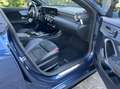 Mercedes-Benz CLA 45 AMG Shooting Brake S - thumbnail 8