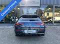 Mercedes-Benz CLA 45 AMG Shooting Brake S - thumbnail 9
