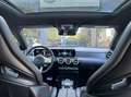 Mercedes-Benz CLA 45 AMG Shooting Brake S - thumbnail 4