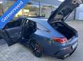 Mercedes-Benz CLA 45 AMG Shooting Brake S - thumbnail 11
