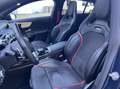 Mercedes-Benz CLA 45 AMG Shooting Brake S - thumbnail 6