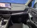 Nissan Qashqai DIG-T 103kW N-Connecta Grau - thumbnail 35