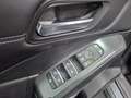 Nissan Qashqai DIG-T 103kW N-Connecta Grau - thumbnail 15