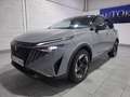 Nissan Qashqai DIG-T 103kW N-Connecta Grau - thumbnail 4