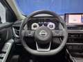 Nissan Qashqai DIG-T 103kW N-Connecta Grau - thumbnail 18