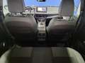 Nissan Qashqai DIG-T 103kW N-Connecta Grau - thumbnail 10