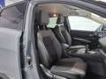 Nissan Qashqai DIG-T 103kW N-Connecta Grau - thumbnail 26
