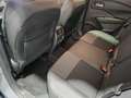 Nissan Qashqai DIG-T 103kW N-Connecta Grau - thumbnail 31