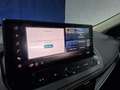 Nissan Qashqai DIG-T 103kW N-Connecta Grau - thumbnail 21