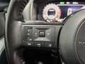 Nissan Qashqai DIG-T 103kW N-Connecta Grau - thumbnail 17