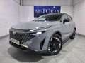 Nissan Qashqai DIG-T 103kW N-Connecta Grau - thumbnail 1