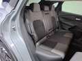 Nissan Qashqai DIG-T 103kW N-Connecta Grau - thumbnail 36