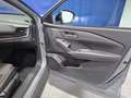 Nissan Qashqai DIG-T 103kW N-Connecta Grau - thumbnail 28