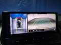 Nissan Qashqai DIG-T 103kW N-Connecta Grau - thumbnail 22