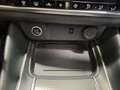 Nissan Qashqai DIG-T 103kW N-Connecta Grau - thumbnail 25