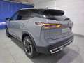 Nissan Qashqai DIG-T 103kW N-Connecta Grau - thumbnail 5