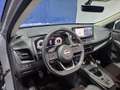 Nissan Qashqai DIG-T 103kW N-Connecta Grau - thumbnail 13