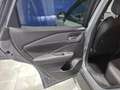 Nissan Qashqai DIG-T 103kW N-Connecta Grau - thumbnail 30