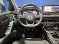 Nissan Qashqai DIG-T 103kW N-Connecta Grau - thumbnail 33