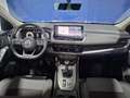 Nissan Qashqai DIG-T 103kW N-Connecta Grau - thumbnail 9