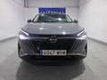 Nissan Qashqai DIG-T 103kW N-Connecta Grau - thumbnail 3