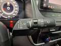 Nissan Qashqai DIG-T 103kW N-Connecta Grau - thumbnail 20