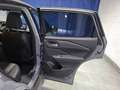 Nissan Qashqai DIG-T 103kW N-Connecta Grau - thumbnail 38