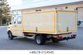 Mercedes-Benz Sprinter 416 CDI 4x4 Sperre AHK Navi  Bluetooth Beige - thumbnail 8