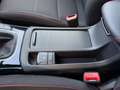 Hyundai i30 i30 1,0 TGDI N-Line N-Line Rot - thumbnail 15