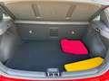 Hyundai i30 i30 1,0 TGDI N-Line N-Line Rot - thumbnail 13