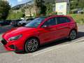 Hyundai i30 i30 1,0 TGDI N-Line N-Line Rot - thumbnail 2