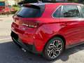 Hyundai i30 i30 1,0 TGDI N-Line N-Line Rot - thumbnail 6