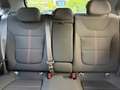 Hyundai i30 i30 1,0 TGDI N-Line N-Line Rot - thumbnail 14