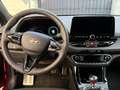 Hyundai i30 i30 1,0 TGDI N-Line N-Line Rot - thumbnail 12
