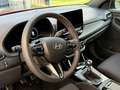 Hyundai i30 i30 1,0 TGDI N-Line N-Line Rot - thumbnail 11