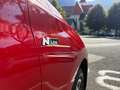 Hyundai i30 i30 1,0 TGDI N-Line N-Line Rot - thumbnail 7