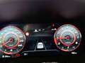 Hyundai i30 i30 1,0 TGDI N-Line N-Line Rot - thumbnail 10