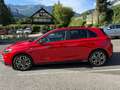 Hyundai i30 i30 1,0 TGDI N-Line N-Line Rot - thumbnail 3