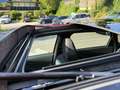 Hyundai i30 i30 1,0 TGDI N-Line N-Line Rot - thumbnail 9