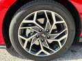 Hyundai i30 i30 1,0 TGDI N-Line N-Line Rot - thumbnail 8