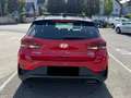 Hyundai i30 i30 1,0 TGDI N-Line N-Line Rot - thumbnail 5