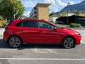 Hyundai i30 i30 1,0 TGDI N-Line N-Line Rot - thumbnail 4