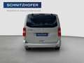 Opel Zafira Life Zafira- E Life 75kWh Beige - thumbnail 6