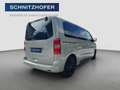 Opel Zafira Life Zafira- E Life 75kWh Beige - thumbnail 5