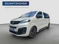 Opel Zafira Life Zafira- E Life 75kWh Beige - thumbnail 1
