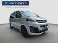 Opel Zafira Life Zafira- E Life 75kWh Beige - thumbnail 3