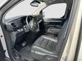 Opel Zafira Life Zafira- E Life 75kWh Beige - thumbnail 8
